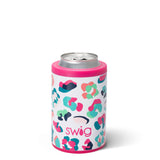 Swig Party Animal 12oz Combo Can & Bottle Cooler
