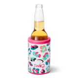 Swig Party Animal 12oz Combo Can & Bottle Cooler