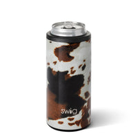 Swig Hayride 12oz Skinny Can Cooler *Final Sale*