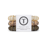 Teleties - Sage