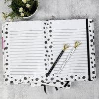Shit My Kids Say Journal *Final Sale*
