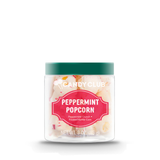 Candy Club - Peppermint Popcorn