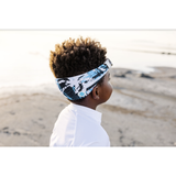 Boardwalk Swim Goggles