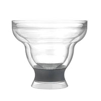 HOST Margarita FREEZE™ Cooling Cups (Set of 2) *Final Sale*