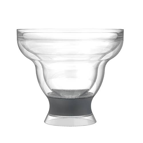 HOST Margarita FREEZE™ Cooling Cups (Set of 2) *Final Sale*
