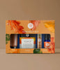 The Harvest Kit