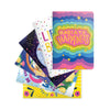 Jot It! Notebooks - Assorted Prints *Final Sale*