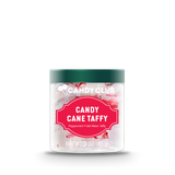Candy Club - Candy Cane Taffy