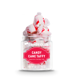 Candy Club - Candy Cane Taffy
