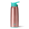 Swig Rose Gold 36oz Wide Mouth Bottle