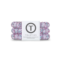Teleties - Lovely Lavender *Final Sale*