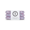 Teleties - Lovely Lavender *Final Sale*