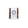 Teleties - tinyTELE in Tortoise