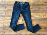 SALE! Bradshaw Dark Wash Jeans