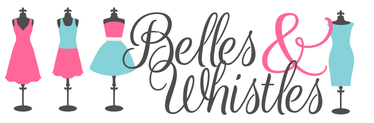 Belles and Whistles Boutique